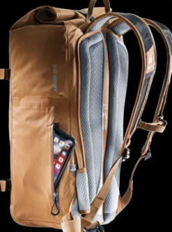 Deuter Amager 25+5