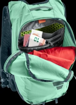 Deuter Ascender 13
