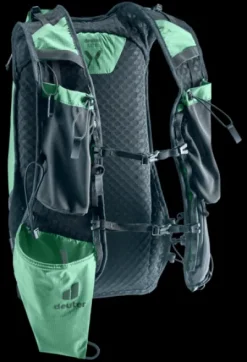 Deuter Ascender 13