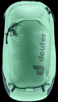 Deuter Ascender 13