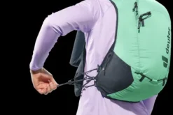 Deuter Ascender 13