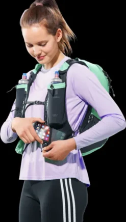 Deuter Ascender 13