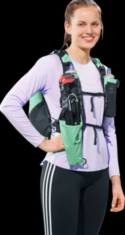 Deuter Ascender 13