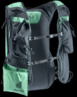 Deuter Ascender 7