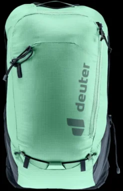 Deuter Ascender 7