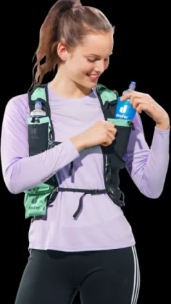 Deuter Ascender 7