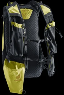 Deuter Ascender 13