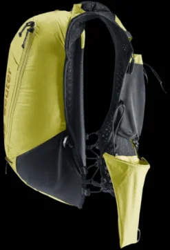 Deuter Ascender 13