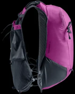 Deuter Ascender 13