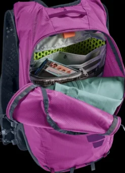 Deuter Ascender 13