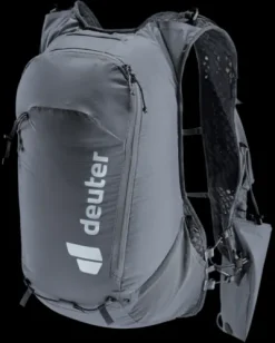 Deuter Ascender 13