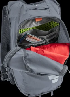 Deuter Ascender 13