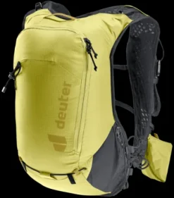 Deuter Ascender 7