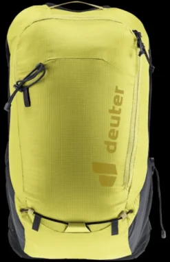 Deuter Ascender 7