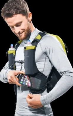 Deuter Ascender 7