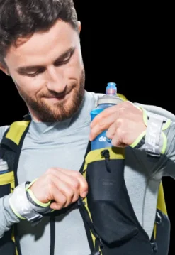 Deuter Ascender 7