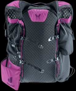 Deuter Ascender 7