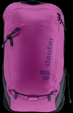 Deuter Ascender 7