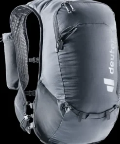 Deuter Ascender 7