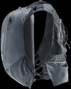 Deuter Ascender 7