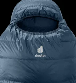 Deuter Astro 500