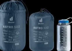 Deuter Astro 500