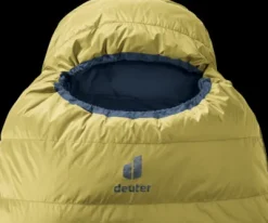 Deuter Astro 300