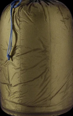 Deuter Astro 300 EL