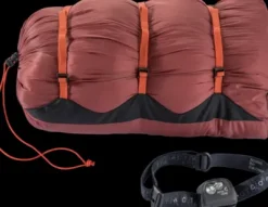 Deuter Astro Pro 800