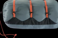 Deuter Astro Pro 600 EL