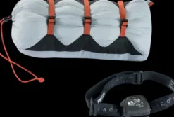 Deuter Astro Pro 400 EL