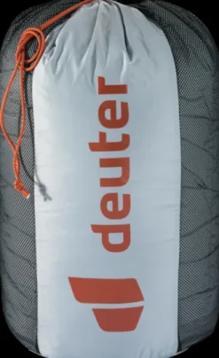 Deuter Astro Pro 400 EL