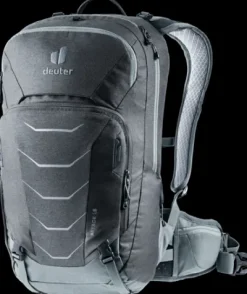 Deuter Attack 16