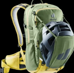 Deuter Attack 20