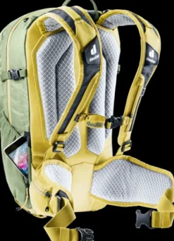 Deuter Attack 20