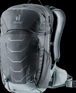 Deuter Attack 20