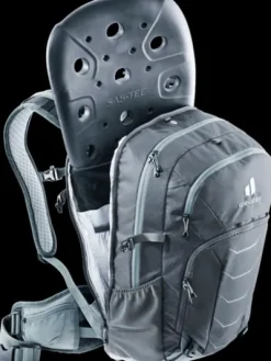 Deuter Attack 20