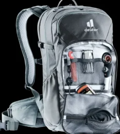 Deuter Attack 20
