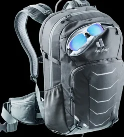 Deuter Attack 20