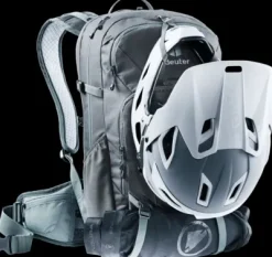 Deuter Attack 20