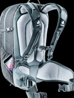 Deuter Attack 20