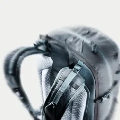 Deuter Attack 20