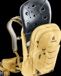 Deuter Attack 16