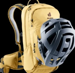 Deuter Attack 16