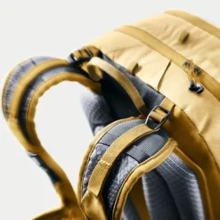Deuter Attack 16