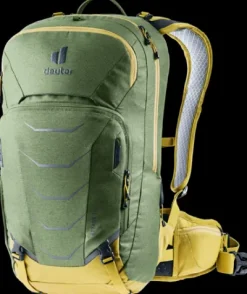 Deuter Attack 16