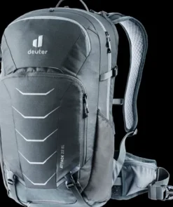 Deuter Attack 22 EL
