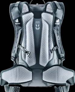 Deuter Attack 22 EL