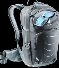 Deuter Attack 22 EL