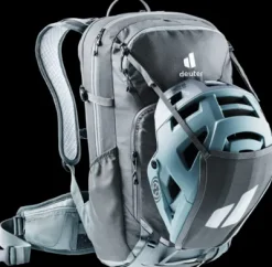 Deuter Attack 22 EL